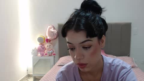 Aron online show from October 17, 11:07 pm