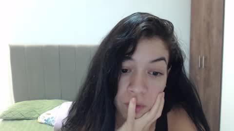 Aron online show from November 16, 3:34 am