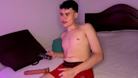 batdesire online show from September 15, 6:30 pm