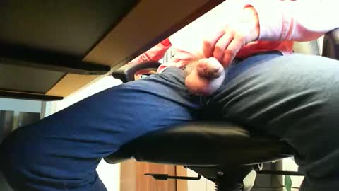 BateBro13 online show from February 7, 7:50 pm