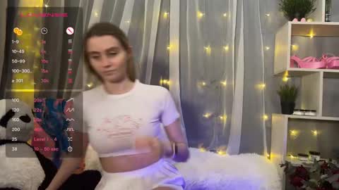 Katrin online show from January 17, 6:54 pm