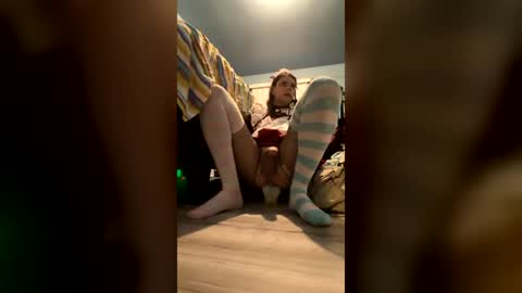 bathingcat online show from July 6, 7:49 am