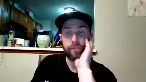 bathtimeboii online show from January 13, 3:56 am