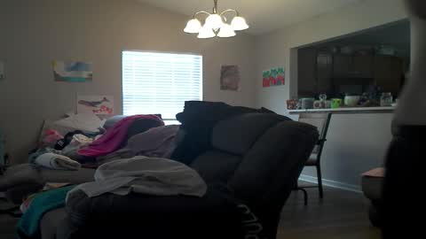 bathtimeboii online show from March 2, 5:42 pm