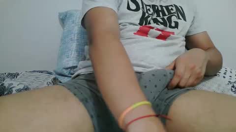 Snapshot of bati_couple chatting on January 9, 4:26 am Bati couple online show from January 9, 4:26 am