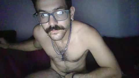 Snapshot of batman_23850301 chatting on September 24, 3:26 pm batman_23850301 online show from September 24, 3:26 pm
