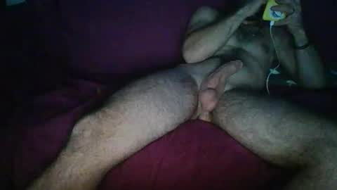 Snapshot of batman_23850301 chatting on October 6, 10:29 pm batman_23850301 online show from October 6, 10:29 pm