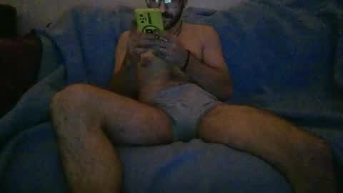 Snapshot of batman_23850301 chatting on October 12, 4:28 pm batman_23850301 online show from October 12, 4:28 pm