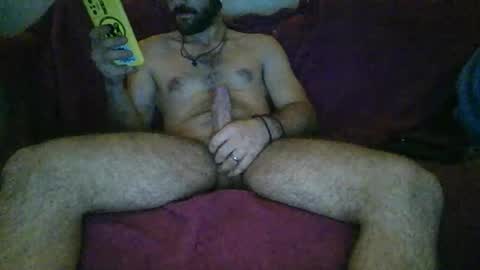 Snapshot of batman_23850301 chatting on October 23, 12:32 am batman_23850301 online show from October 23, 12:32 am
