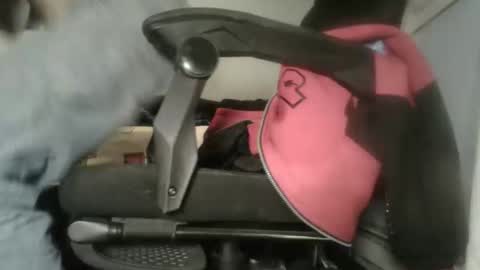 Snapshot of batmannrobin1313 chatting on November 1, 3:36 pm archangel online show from November 1, 3:36 pm