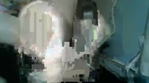 Snapshot of batmannrobin1313 chatting on November 4, 9:36 pm archangel online show from November 4, 9:36 pm