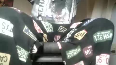 archangel online show from February 18, 9:49 am