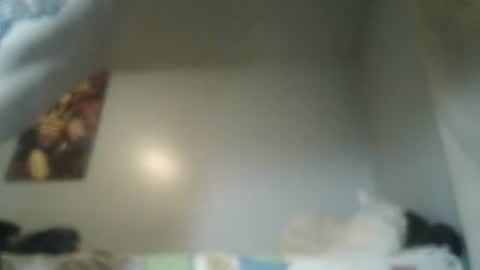 archangel online show from March 8, 12:30 am