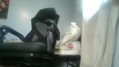 archangel online show from March 9, 6:23 pm