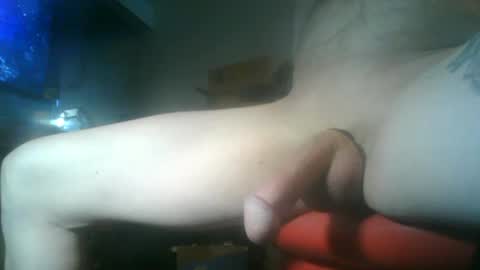 Snapshot of batmannrobin1313 chatting on June 2, 8:44 pm archangel online show from June 2, 8:44 pm
