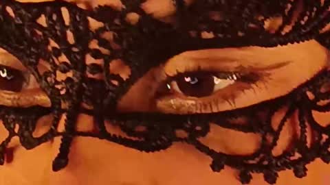 Your always sexy Harley online show from March 29, 5:40 am