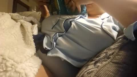 Snapshot of batstarial chatting on March 3, 4:18 am Audrey online show from March 3, 4:18 am