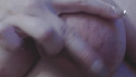 Snapshot of batstarial chatting on March 19, 6:28 am Audrey online show from March 19, 6:28 am