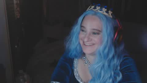 Snapshot of batstarial chatting on April 3, 7:50 am Audrey online show from April 3, 7:50 am