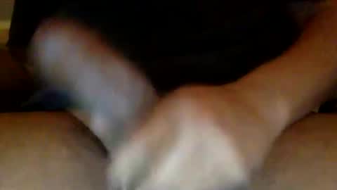 Snapshot of batthebite chatting on December 18, 3:18 pm Batthebite online show from December 18, 3:18 pm