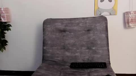 Snapshot of battista_turner chatting on March 29, 6:57 am battista online show from March 29, 6:57 am