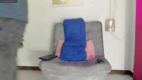 Snapshot of battista_turner chatting on May 5, 6:49 pm battista online show from May 5, 6:49 pm