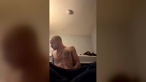 battlewolfxx online show from January 18, 10:35 pm