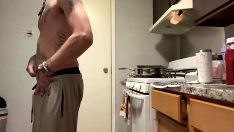 battlewolfxx online show from February 6, 9:12 am