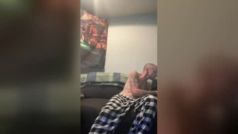 battlewolfxx online show from August 7, 3:14 pm