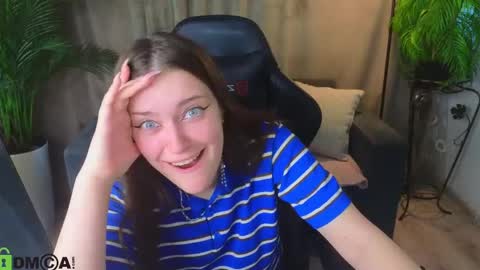 Snapshot of batty_sweetie chatting on May 28, 8:22 am Jessica online show from May 28, 8:22 am