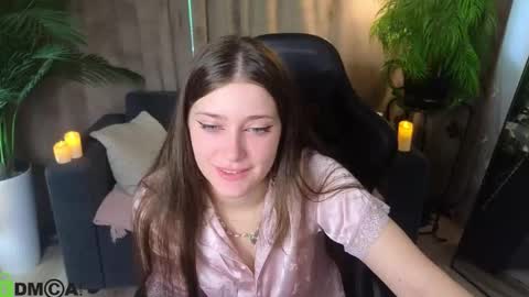 Snapshot of batty_sweetie chatting on May 31, 7:37 am Jessica online show from May 31, 7:37 am