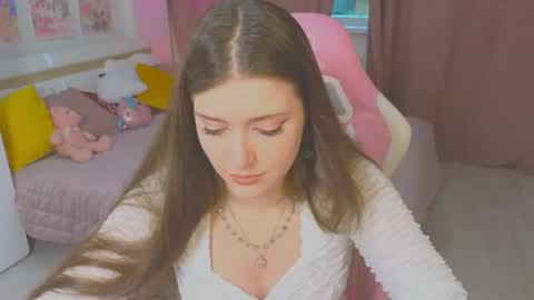 Snapshot of batty_sweetie chatting on July 4, 7:47 am Jessica online show from July 4, 7:47 am