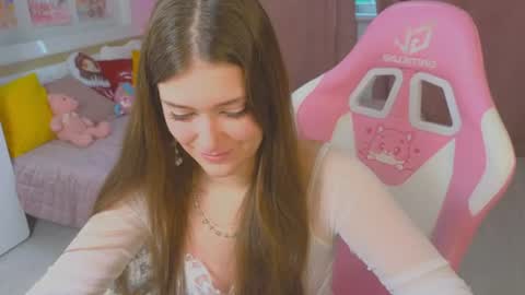 Snapshot of batty_sweetie chatting on July 5, 7:48 am Jessica online show from July 5, 7:48 am