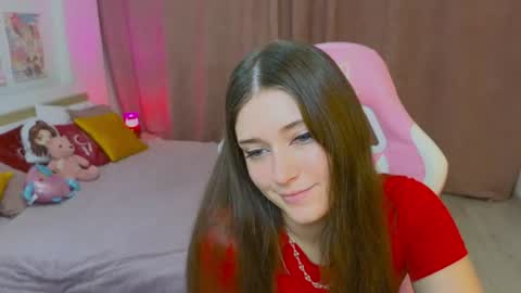 Snapshot of batty_sweetie chatting on July 8, 8:08 am Jessica online show from July 8, 8:08 am