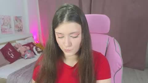 Snapshot of batty_sweetie chatting on July 25, 7:50 am Jessica online show from July 25, 7:50 am