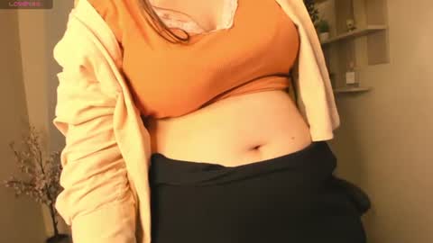 battymoll online show from June 13, 3:54 pm