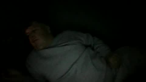 Snapshot of bawly13 chatting on October 31, 9:10 am ray online show from October 31, 9:10 am