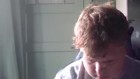 Snapshot of bawly13 chatting on November 4, 10:03 am ray online show from November 4, 10:03 am