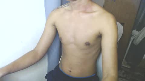 Lf Babe online show from January 11, 11:13 pm