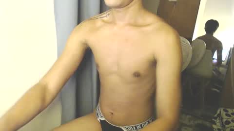 Lf Babe online show from January 13, 12:24 pm