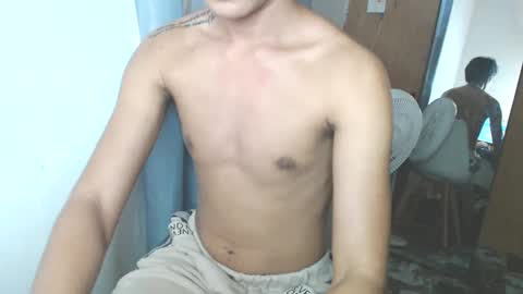 Lf Babe online show from January 15, 4:04 am