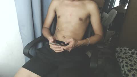 Lf Babe online show from January 20, 3:50 pm