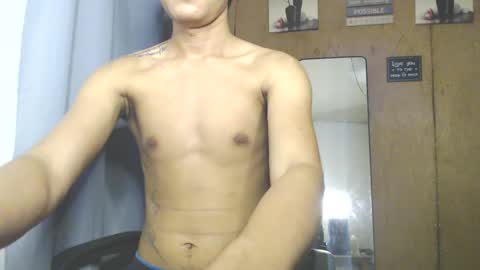 Lf Babe online show from January 22, 8:29 am