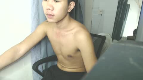 Lf Babe online show from January 31, 12:29 pm
