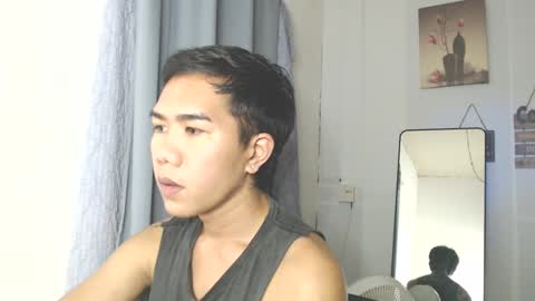 Lf Babe online show from February 4, 10:43 am