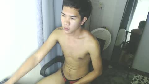 Lf Babe online show from February 17, 3:20 pm