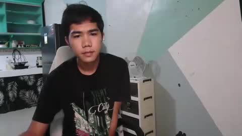 Snapshot of baxter_bab chatting on February 24, 9:24 pm Lf Babe online show from February 24, 9:24 pm