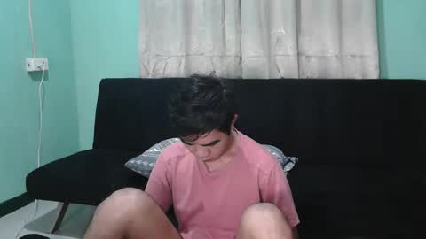 Snapshot of baxter_bab chatting on March 9, 11:42 pm Lf Babe online show from March 9, 11:42 pm