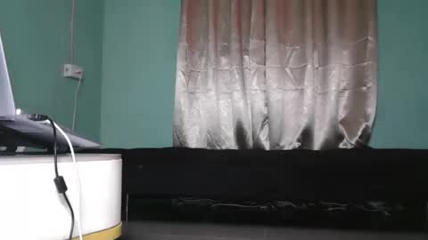 Snapshot of baxter_bab chatting on March 17, 12:15 am Lf Babe online show from March 17, 12:15 am