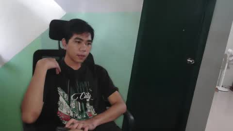 Snapshot of baxter_bab chatting on March 20, 12:15 am Lf Babe online show from March 20, 12:15 am